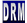DRM Coaches